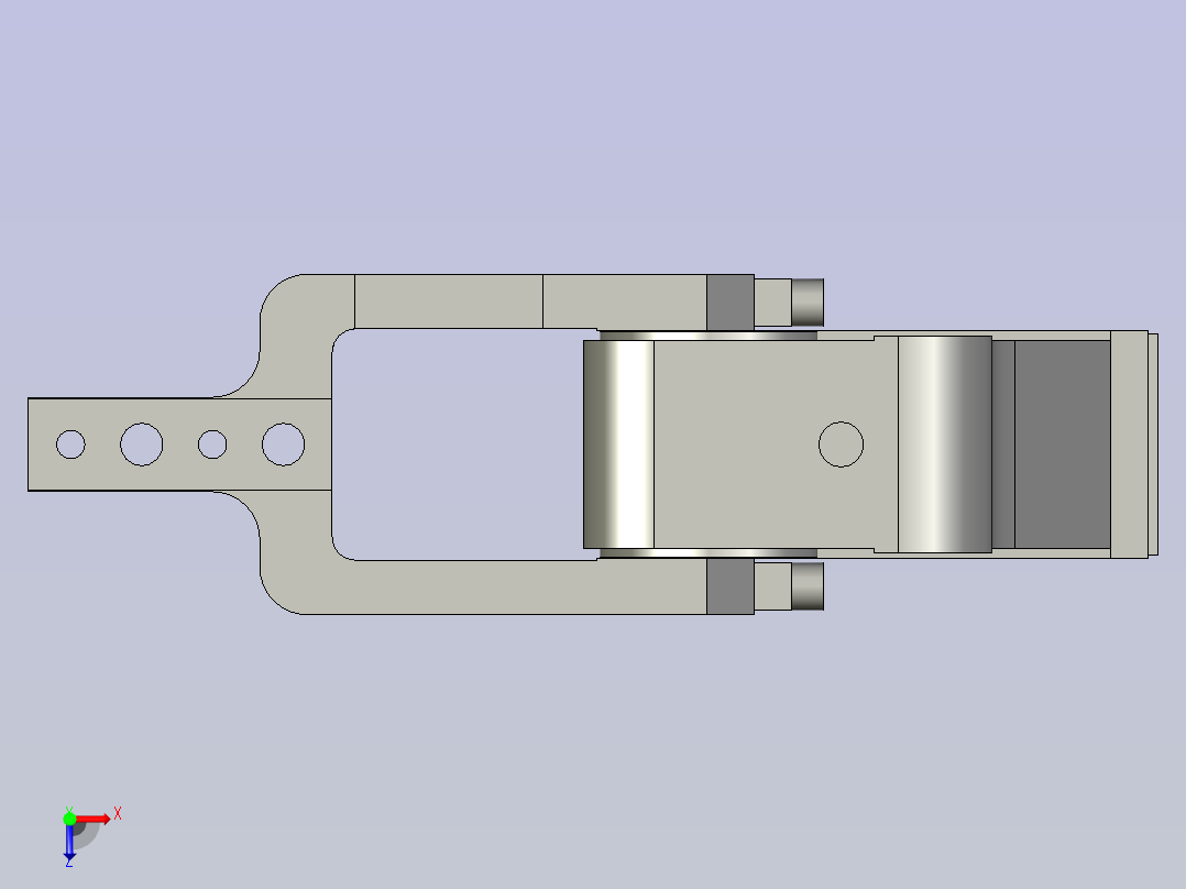 82M-3E030050L8_2_14B-0_ASM俯视图
