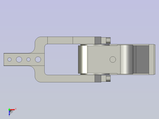 82M-3E030050L8_2_14B-0_ASM俯视缩略图