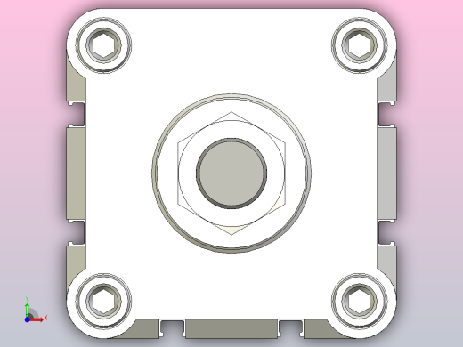 FESTO气缸DNC-80-25-PPV-A---_asm_0_前视缩略图