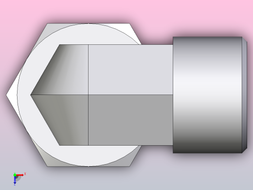 组装式可调旋转弯头EW14SREDOMDCF俯视缩略图