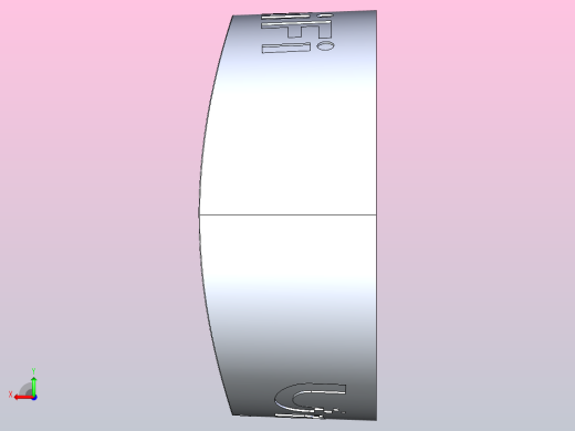 Unifi G5 Turret Ultra的垫片后视缩略图