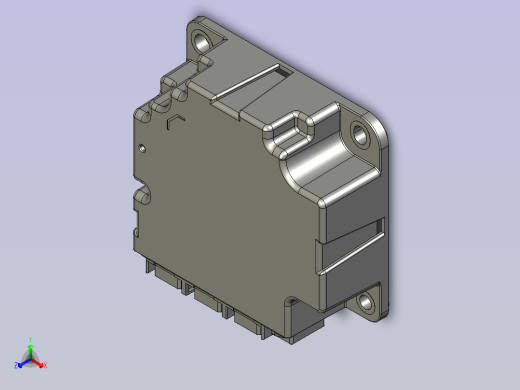 ECU-calibrated-RT50-RT56