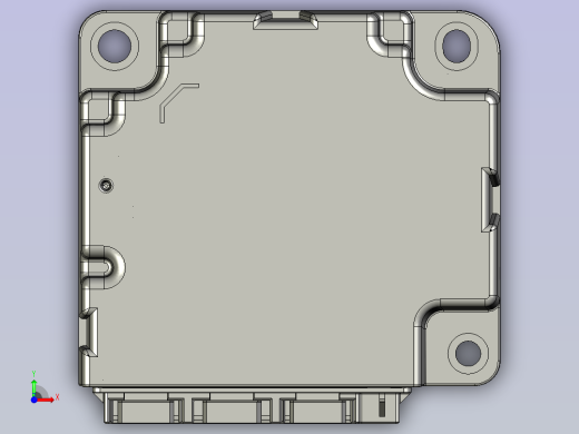 ECU-calibrated-RT50-RT56前视缩略图