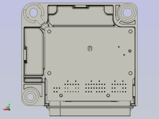 ECU-calibrated-RT50-RT56后视缩略图