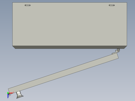 绷带案例-1快照.1俯视缩略图