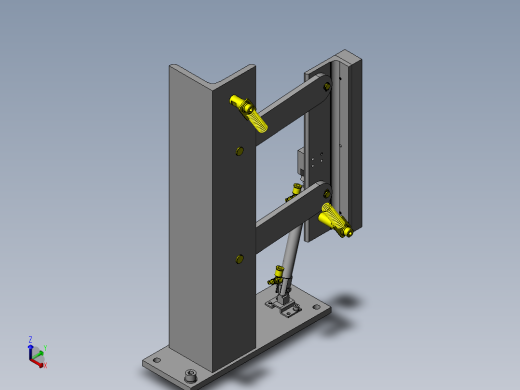 常用机械结构 (562)