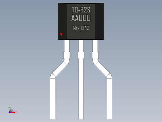 TO-92S_Max_LF42_rev1.0.rar前视缩略图