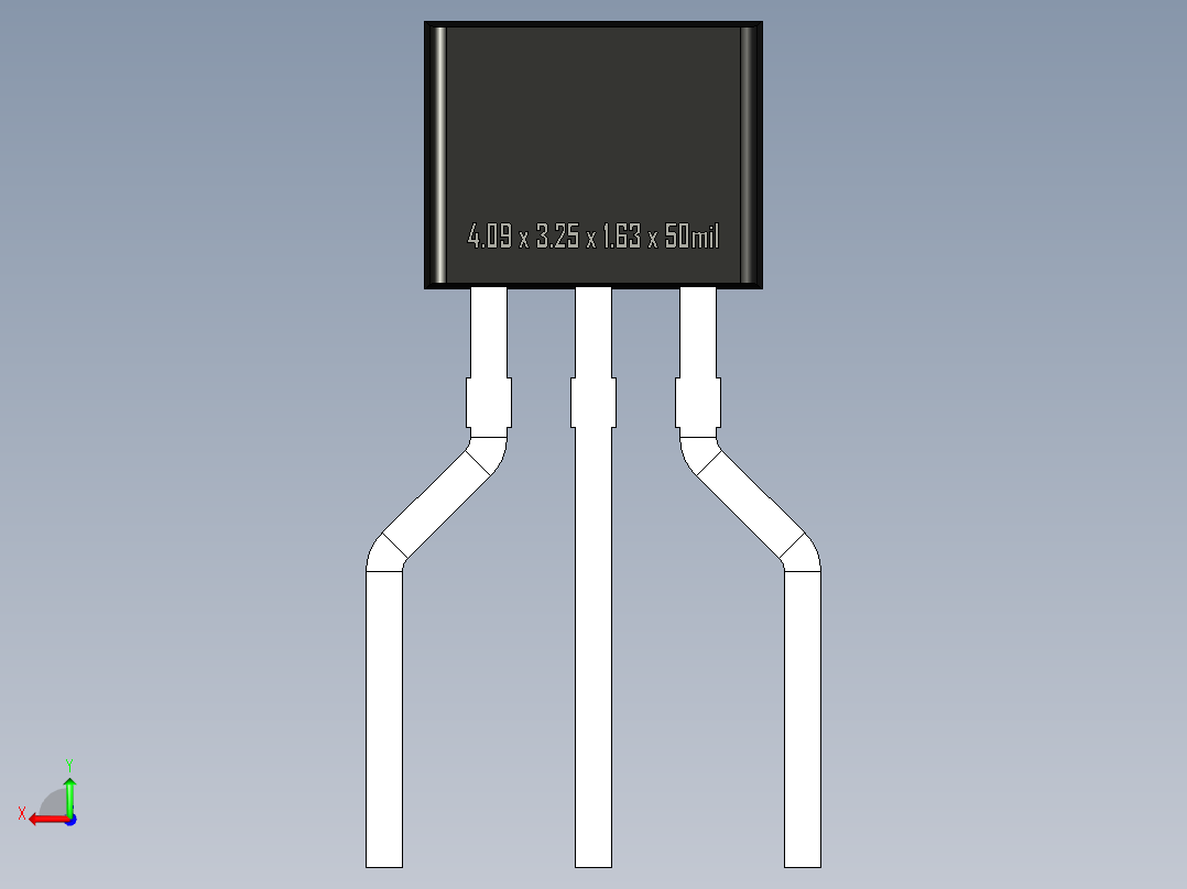 TO-92S_Max_LF42_rev1.0.rar后视图