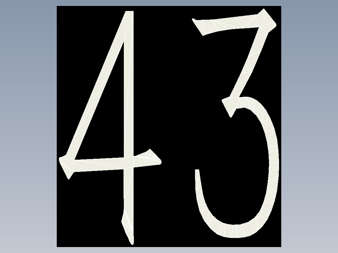 75方PVC悬浮聚合反应器设计含CAD图纸+说明书