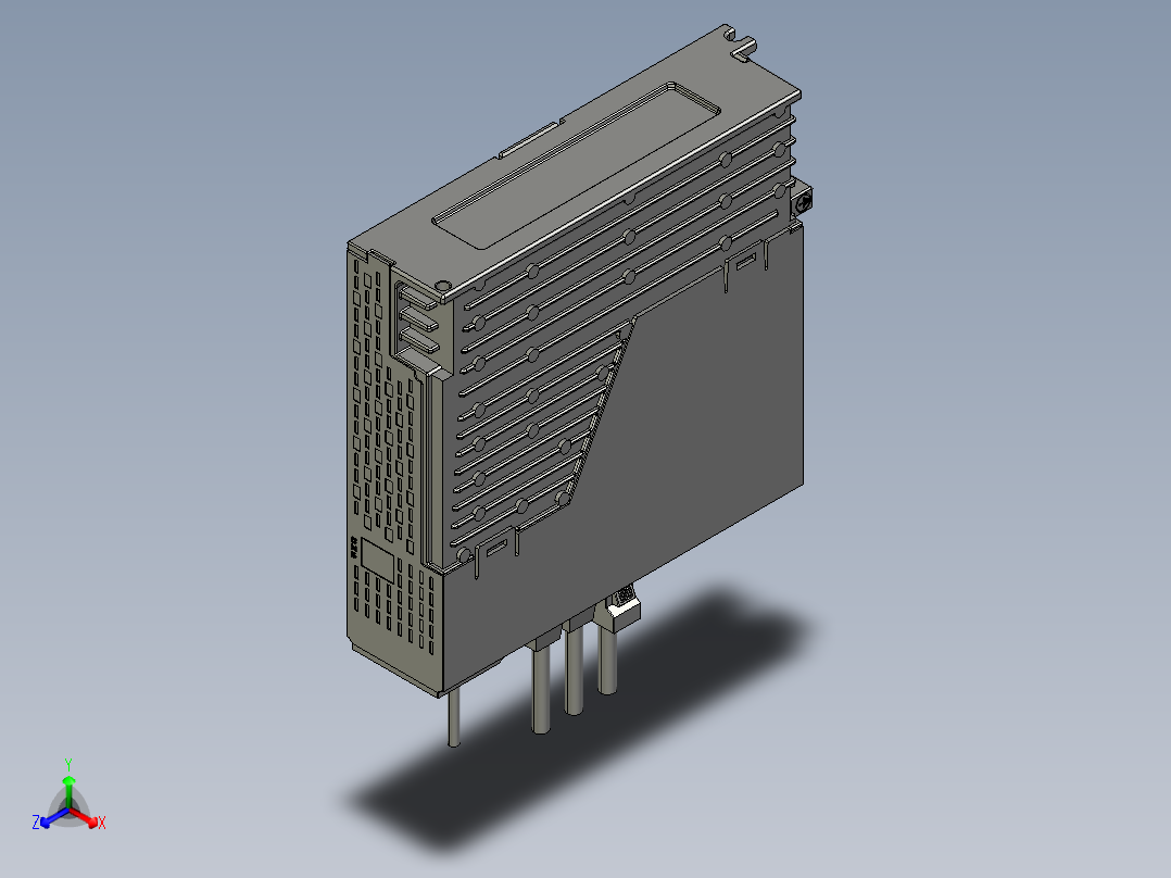 DS5C2-20P4-官网图-240127主视图