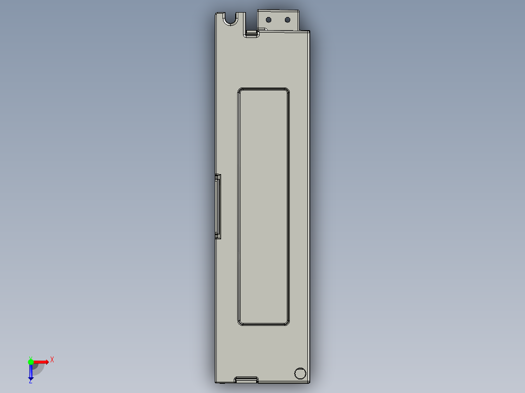 DS5C2-20P4-官网图-240127俯视图