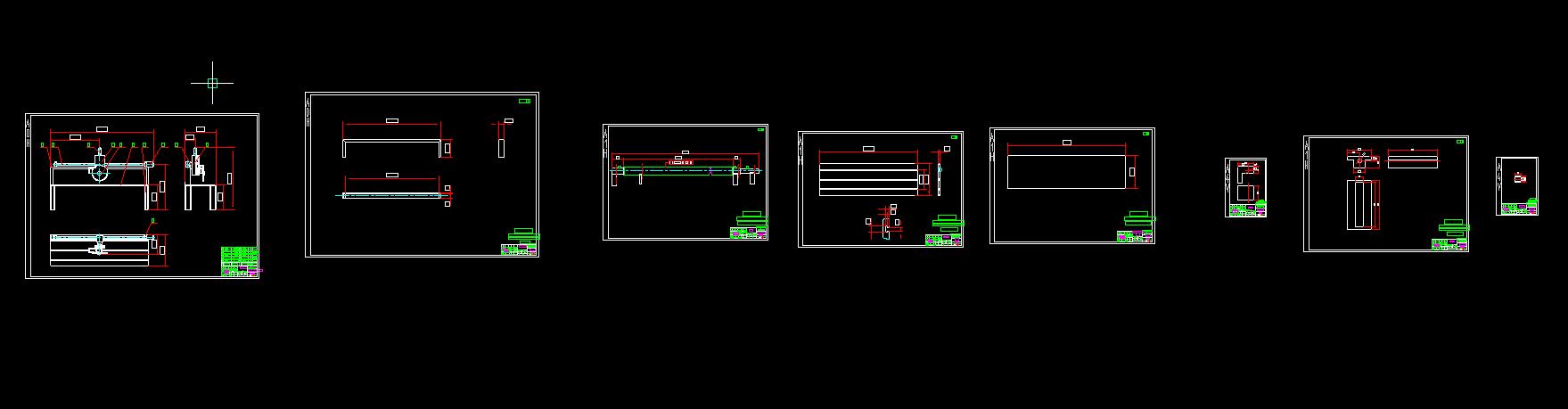 Q284-智能石材切割液压控制系统的设计【三维SolidWorks】