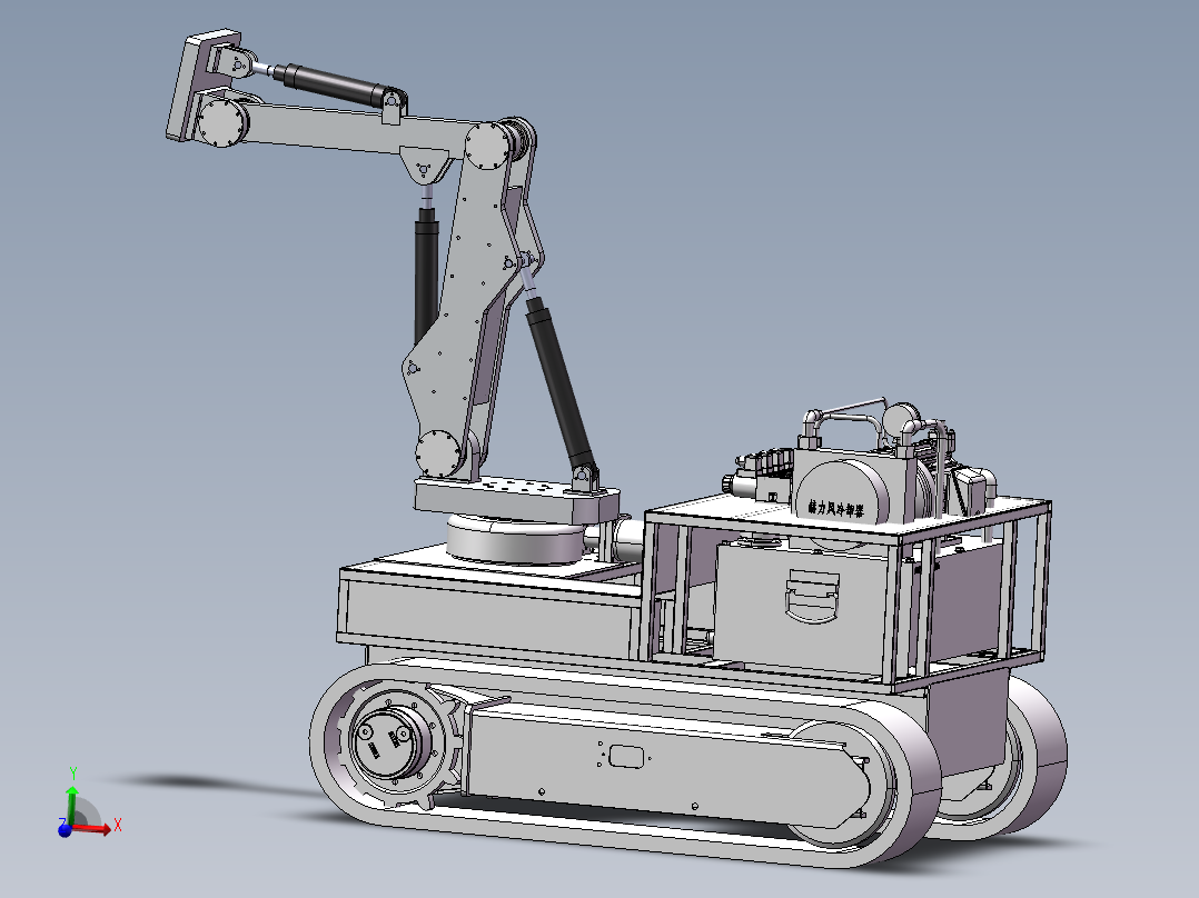 新建文件夹 (2)(1)主视图