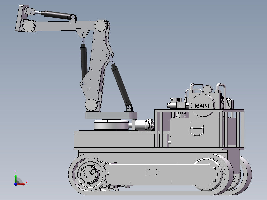 新建文件夹 (2)(1)前视图