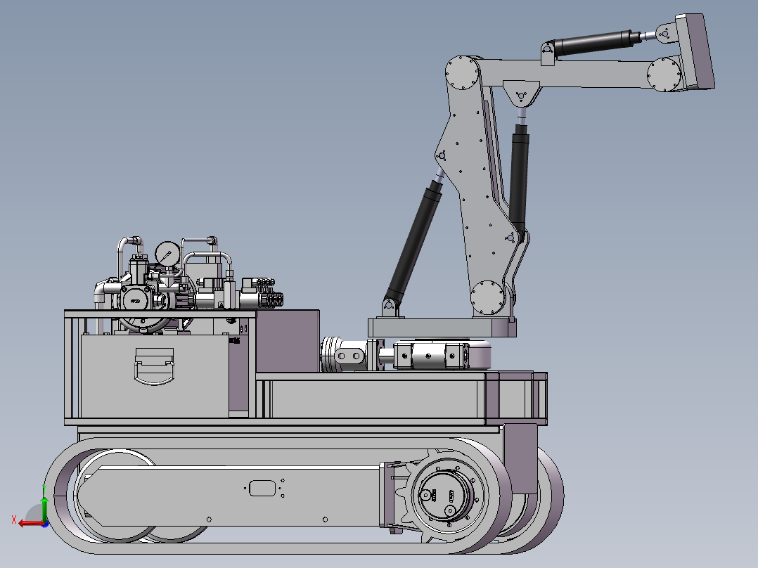新建文件夹 (2)(1)后视图