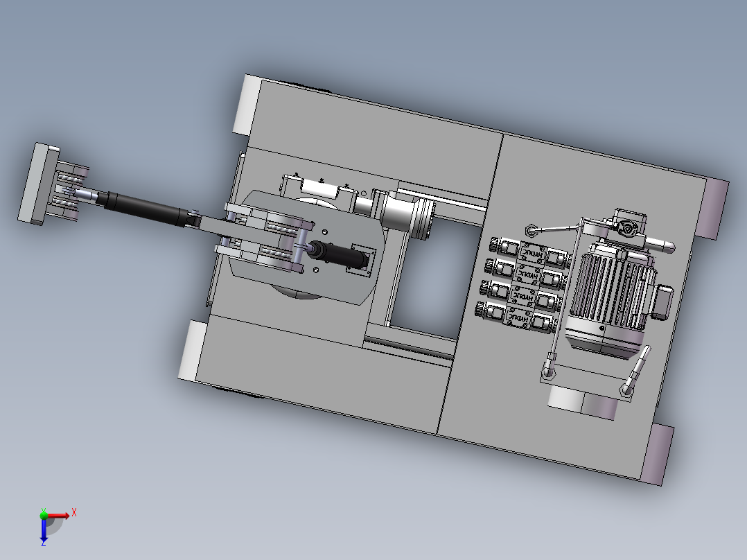 新建文件夹 (2)(1)俯视图