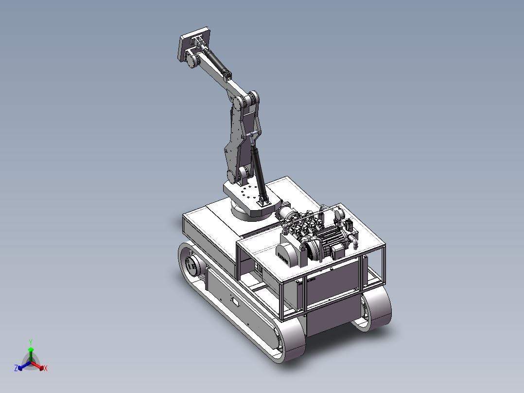 新建文件夹 (2)(1)正等轴测图