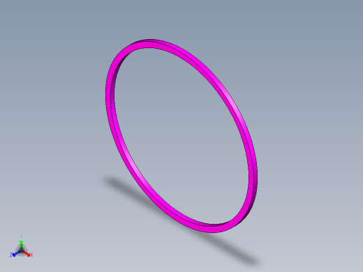 管道手动球阀-水管开关阀-手动阀门User Library-md52c150dn50_DN50.Seal