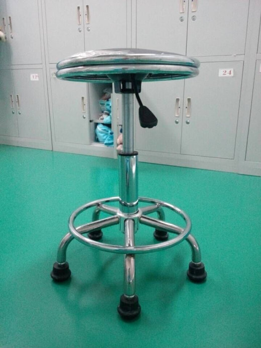 实验柜总装缩略图