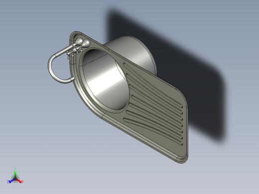 水槽、不锈钢水槽(59)