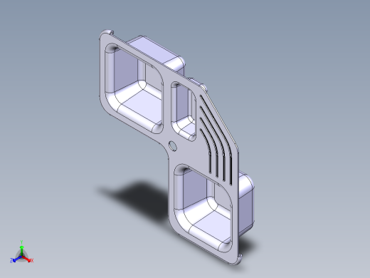 水槽、不锈钢水槽(101)