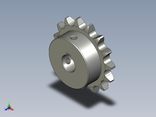 YHD-VLF11-40-15-D15