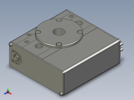 LER30J-S36N3step_LERBody_30