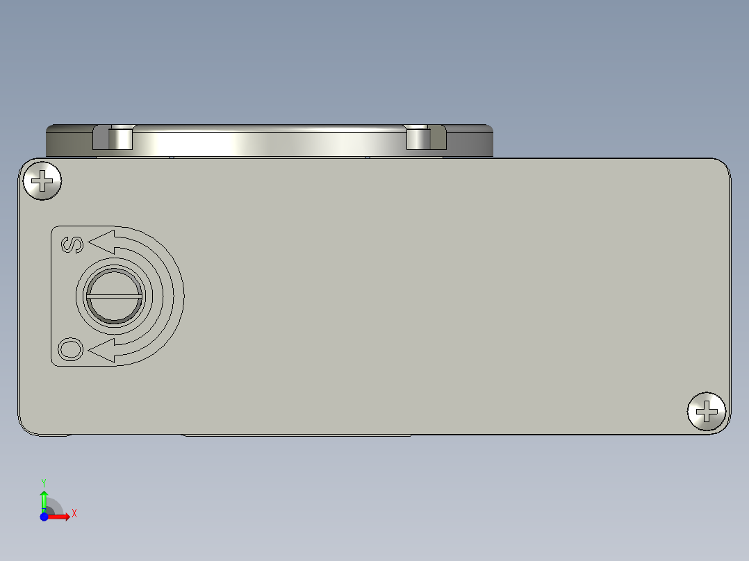 LER30J-S36N3step_LERBody_30前视图