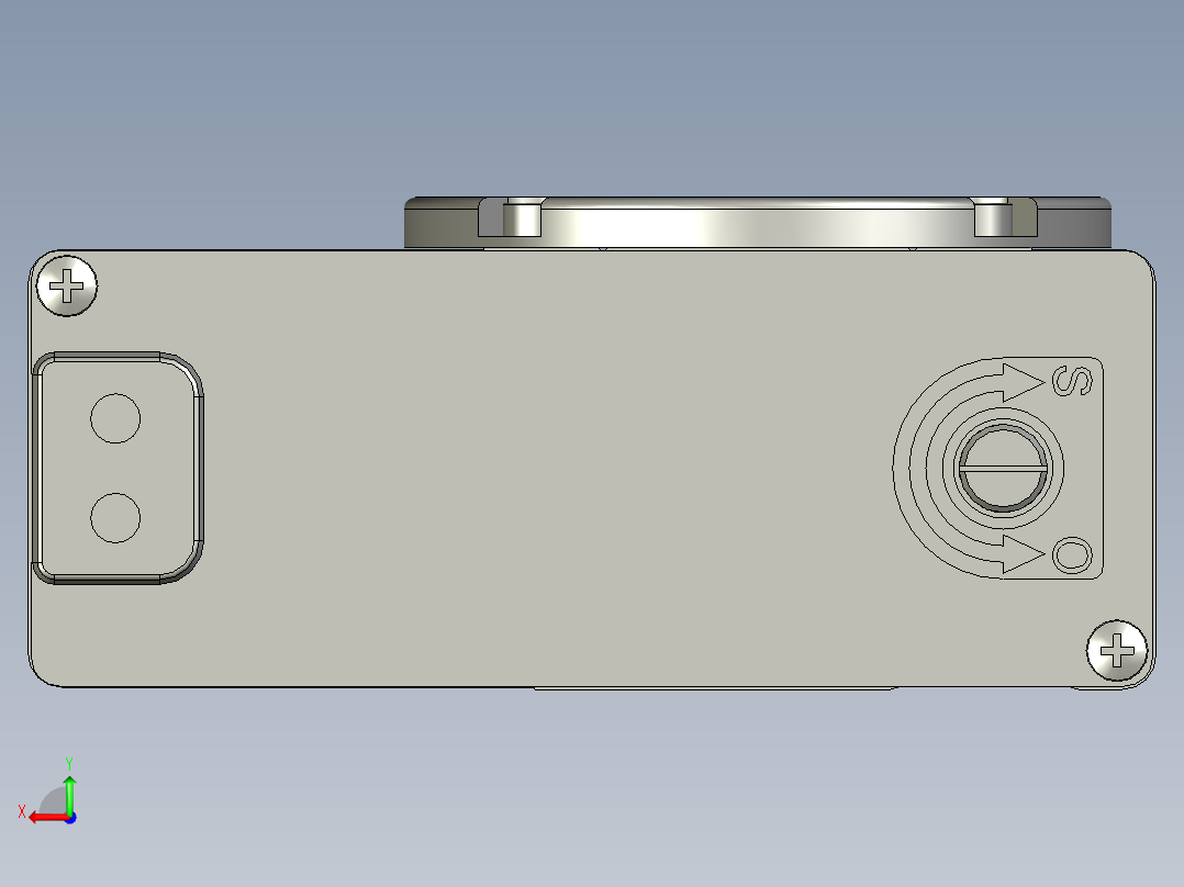 LER30J-S36N3step_LERBody_30后视图