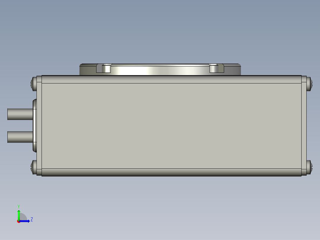 LER30J-S36N3step_LERBody_30左视图