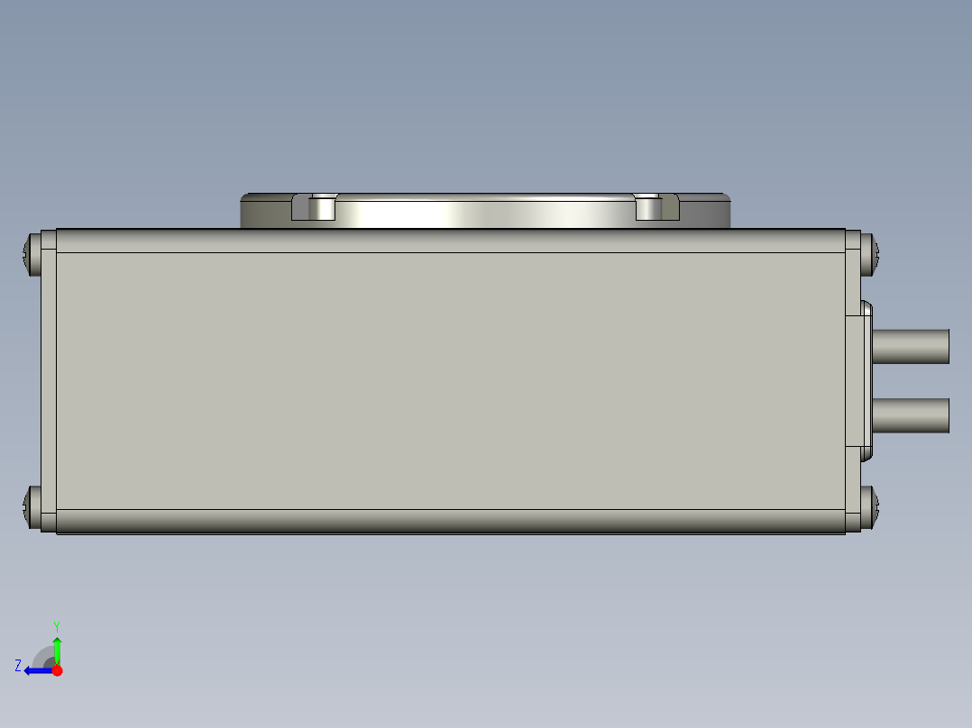 LER30J-S36N3step_LERBody_30右视图