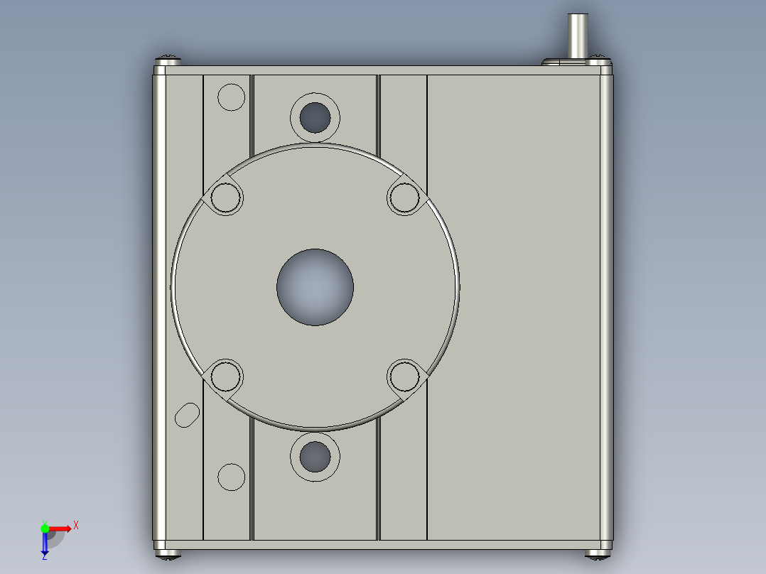 LER30J-S36N3step_LERBody_30俯视图