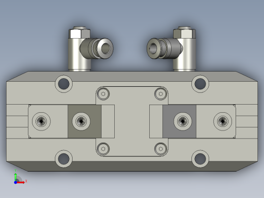 SCHUNK-0371103PGN-plus125-1000(2)前视缩略图