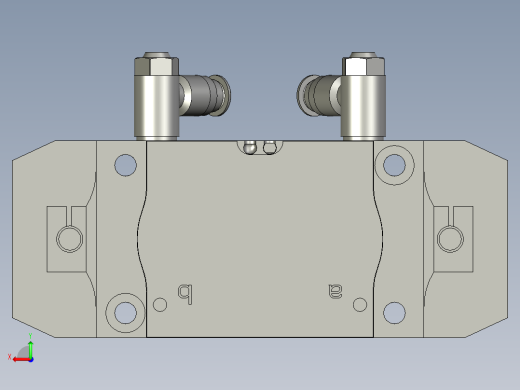 SCHUNK-0371103PGN-plus125-1000(2)后视缩略图