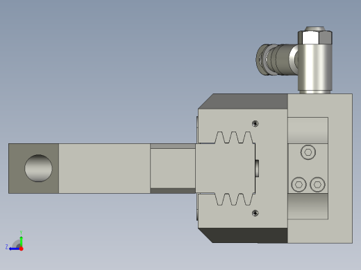 SCHUNK-0371103PGN-plus125-1000(2)右视缩略图