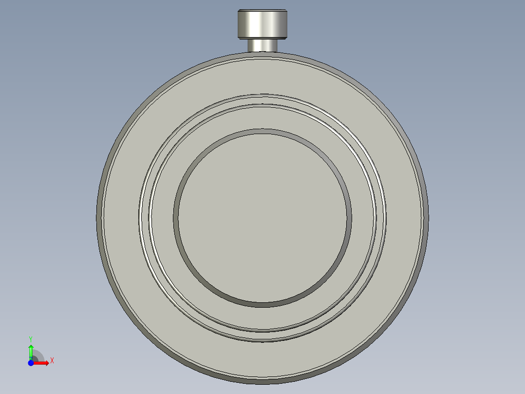 1235M0814-MP2组合前视图