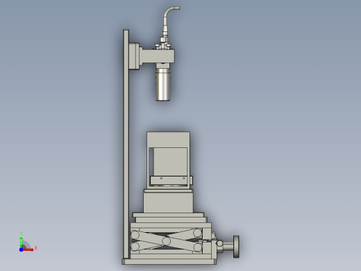 中间ccd前视缩略图