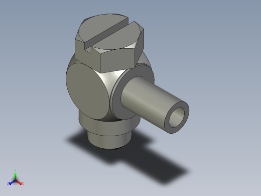 气缸自动化装配生产设备设计-MS-5ALHU-6