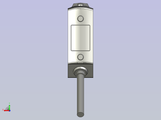 LR-ZB250AN左后视缩略图