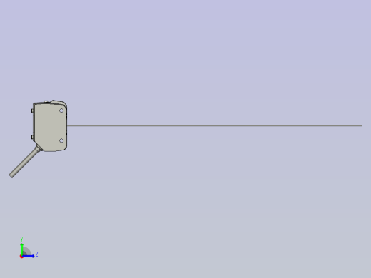 LR-ZB250AN左左视缩略图
