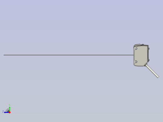 LR-ZB250AN左右视缩略图