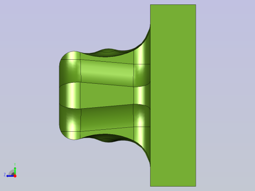 练习倒扣加工密码右视缩略图