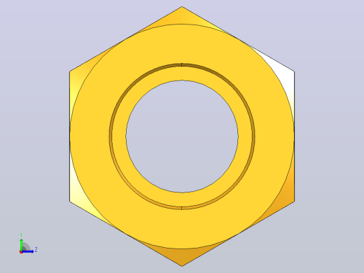 母接头66C 8 6左视缩略图