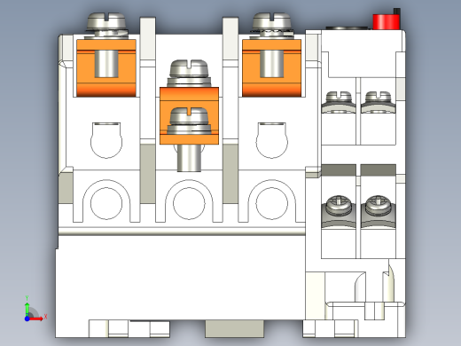 继电器1 (106)前视缩略图
