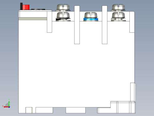 继电器1 (106)后视缩略图