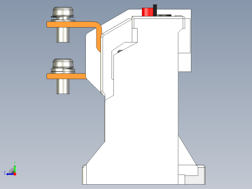 继电器1 (106)右视缩略图