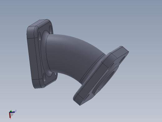 SW建模练习题-practice 67