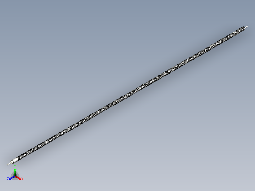 玻璃幕墙清洁机器人1067386