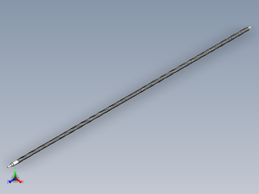 玻璃幕墙清洁机器人1067386