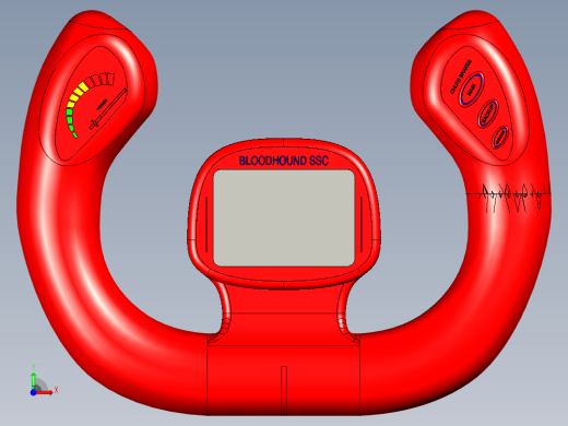 方向盘 (6)前视缩略图